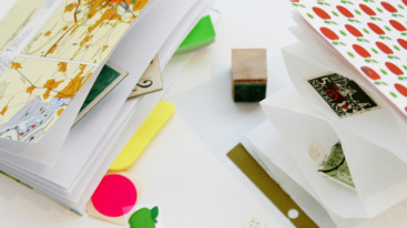 Stuff_01