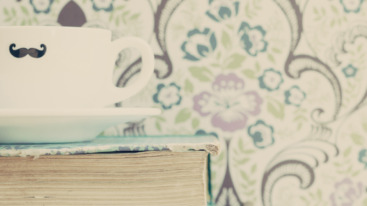 Goodies_04