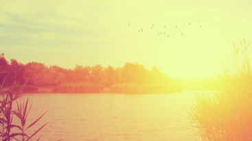 Places_06