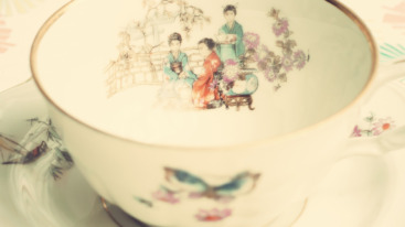 Goodies_02
