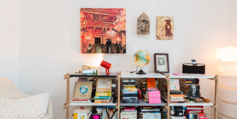 DesignHuisHelsinki5