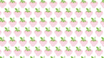 Things_02
