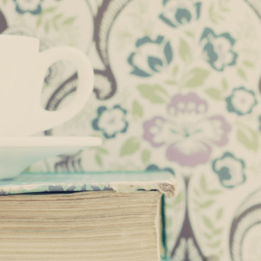 Preview Flow Journal – The Joy of Making Lists