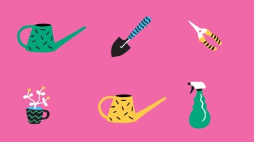 Things_04