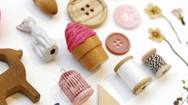 Stuff_03