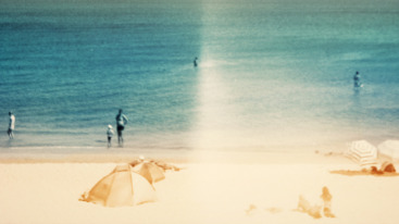 Places_07