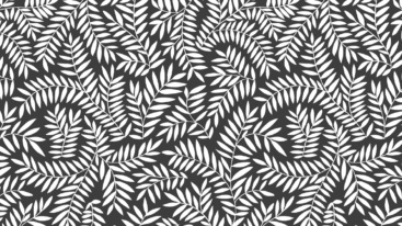 flow-leaves-black