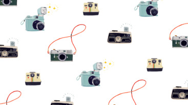 retro-pattern2