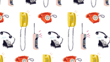 retro-pattern1
