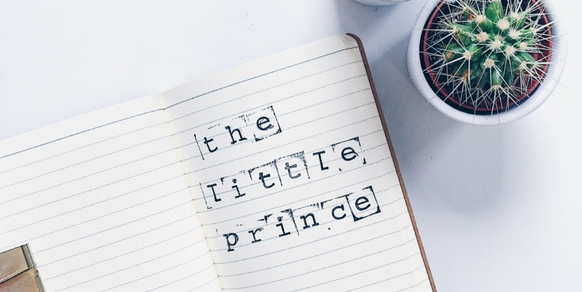 5 life lessons from The Little Prince