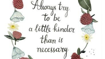 QuoteDay13
