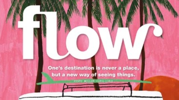 issue21banner