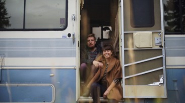 tiny house