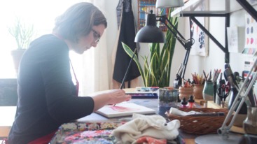 penelopeworking