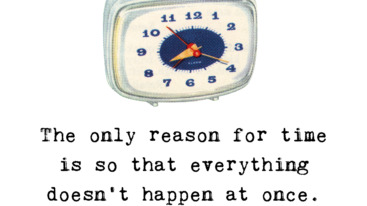 quote
