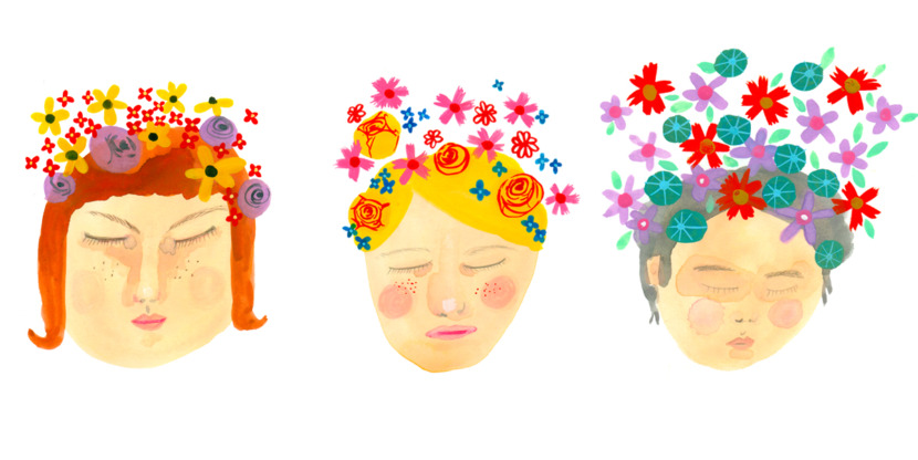 Daylio: an app to track your mood