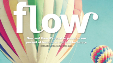 Issue 24