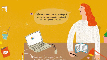 blog_howto