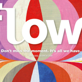 Issue 25 is here!