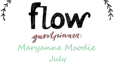 blog_maryanne
