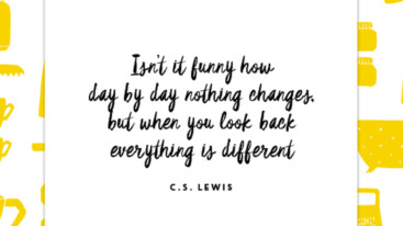 blog_quotelewis