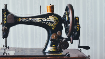 Repairing things