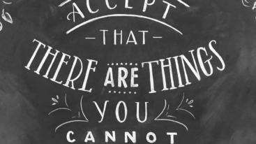blog_stoics
