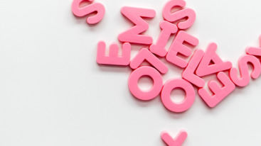 Word search