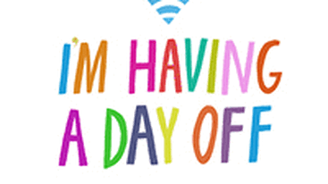 DayOff_200x200