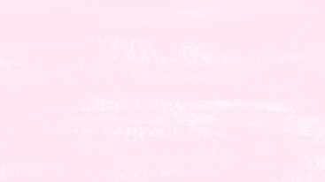 Flamingo_200x200