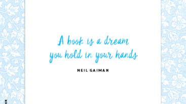 Quote book