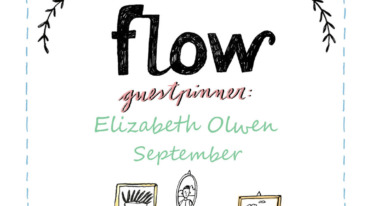 blog_elizabeth