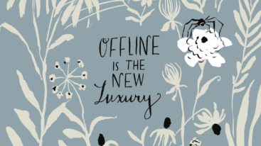 blog_detoxweektips