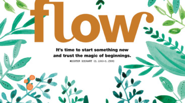 Issue 27