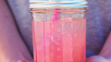 lemonades
