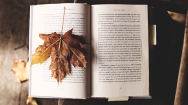 reading retreat