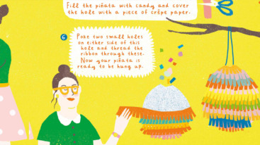 blog_pinata