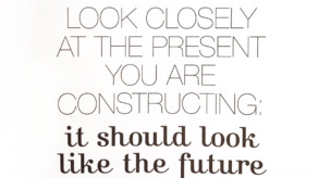 Quote alice walker