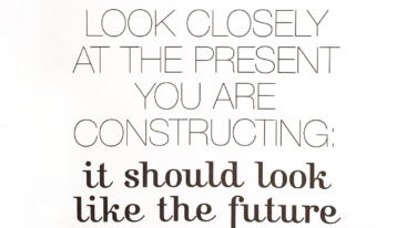 Quote alice walker