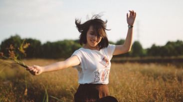 Dance more