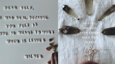 instagram poets