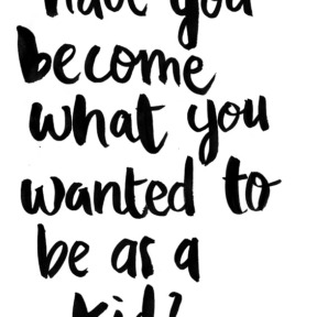Quote Become
