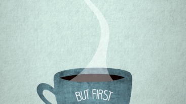 Quote Coffee