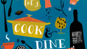 Quote Cook