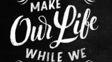 Quote Life