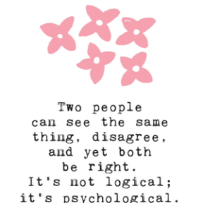 Quote Live Mindfully #4