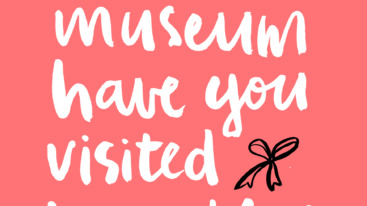 Quote Museum