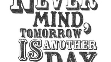 Quote Nevermind