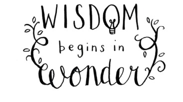 Quote Socrates