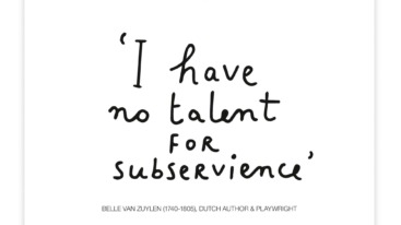 Quote Talent